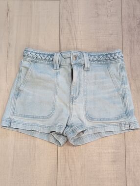 AE Shorts